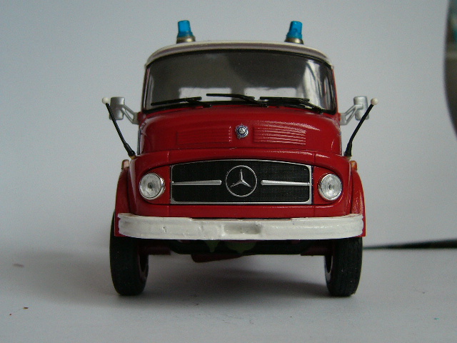 P1120671.JPG