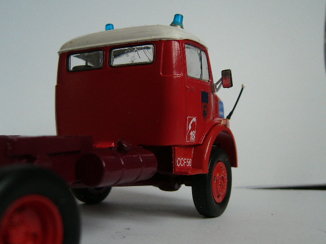 P1120673.JPG