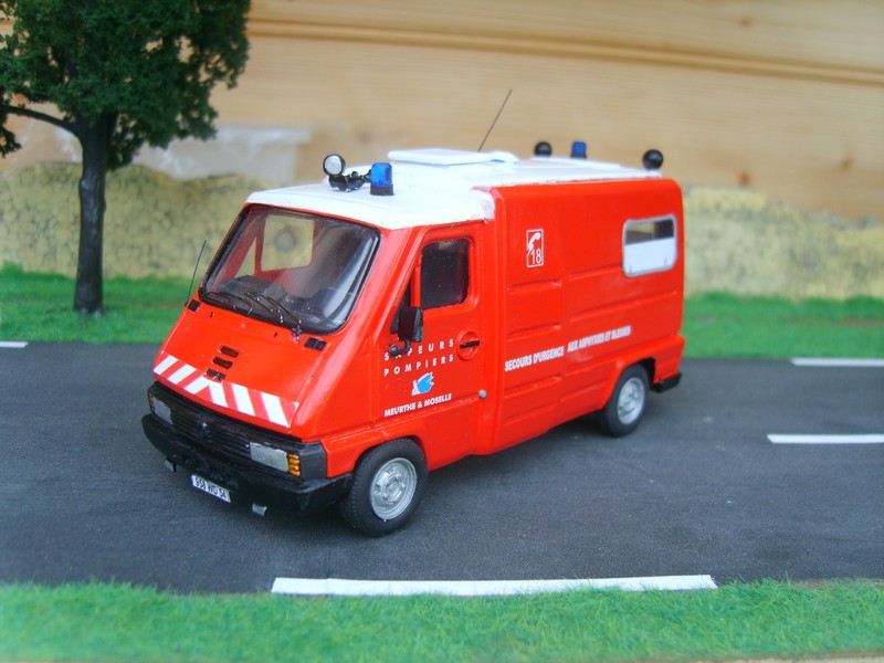 vsab 12.jpg