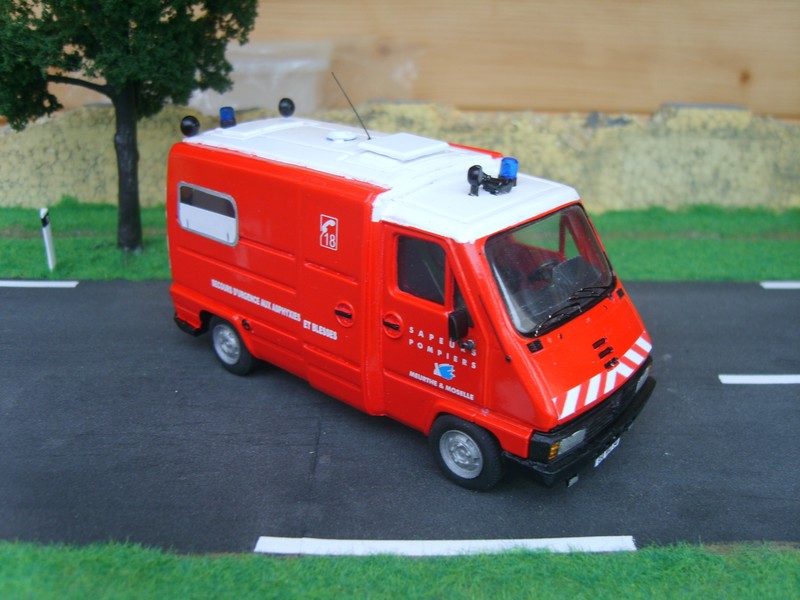 vsab 11.jpg