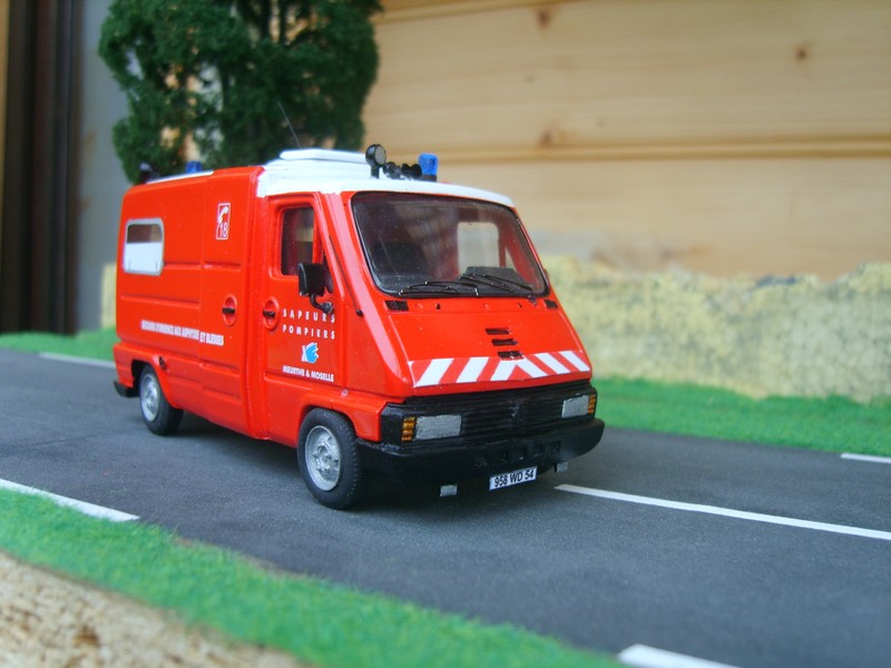 vsab 10.jpg