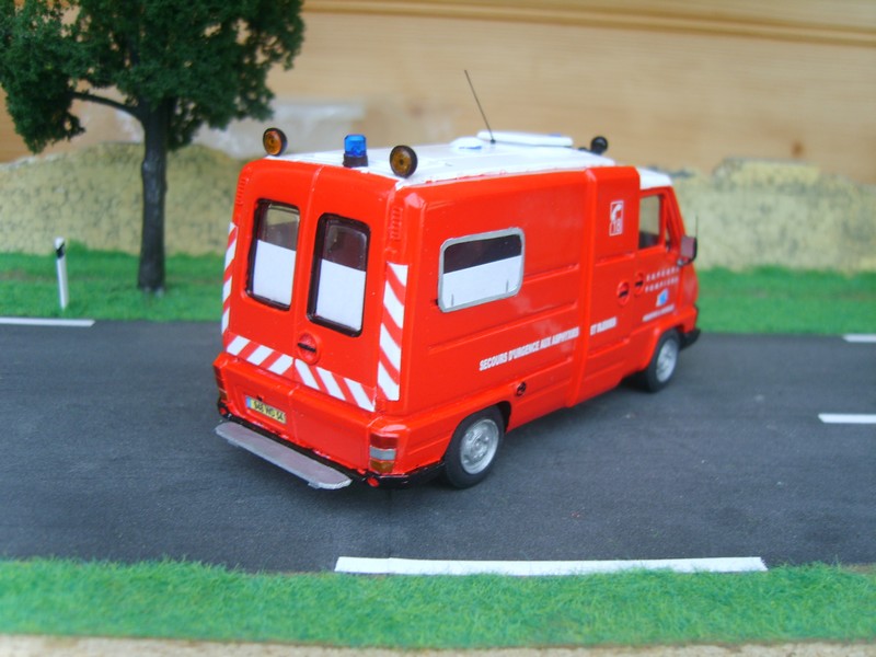 vsab 14.jpg