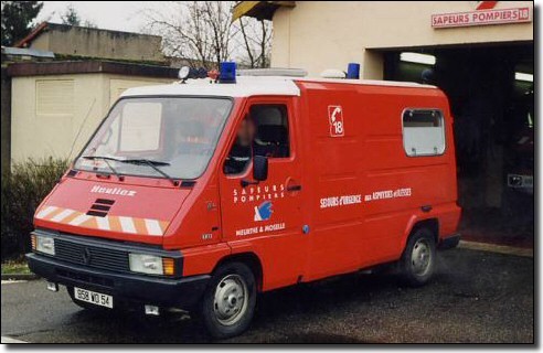 vsab Pagny 1.jpg