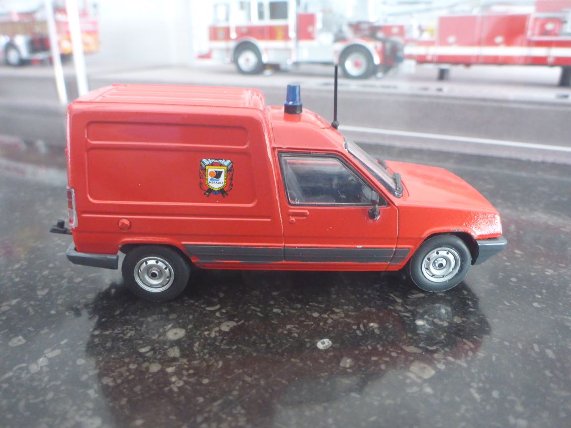 P1320156.JPG