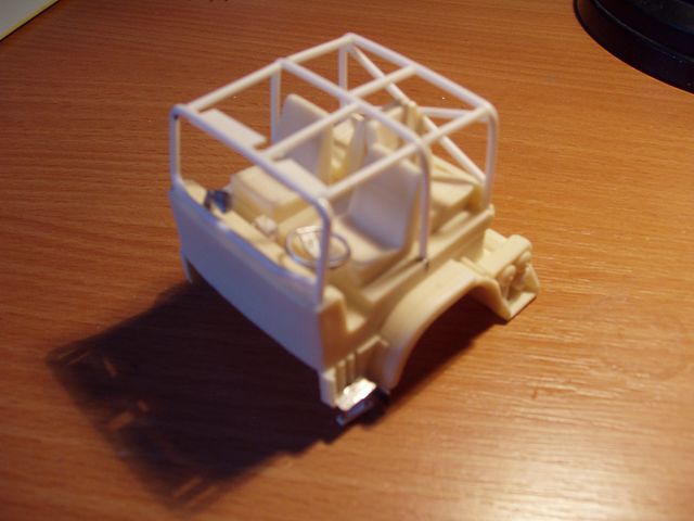 P1010004 [640x480].JPG