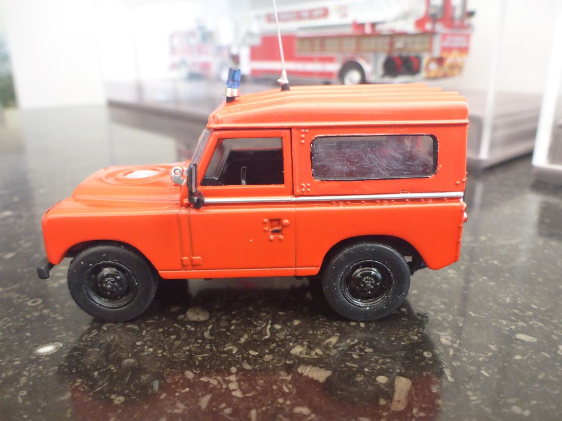 P1320137.JPG