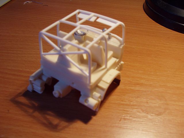 P1010005 [640x480].JPG