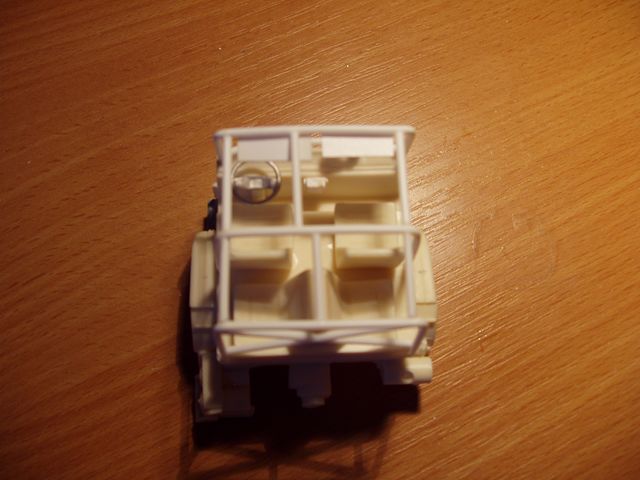 P1010006 [640x480].JPG