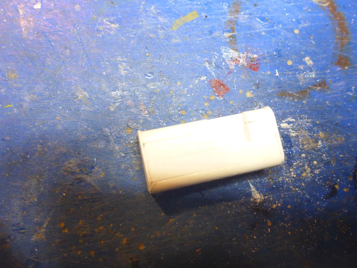 P1320934.JPG