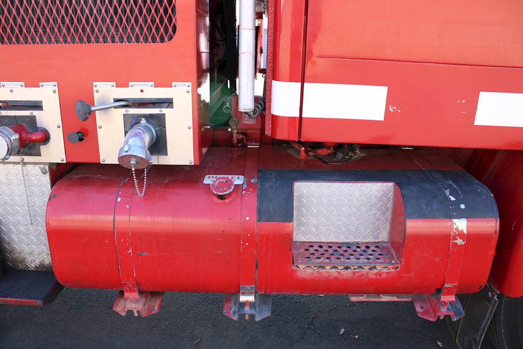 Cal Fire Mack Midliner MS300 Brush 19 (36).jpg