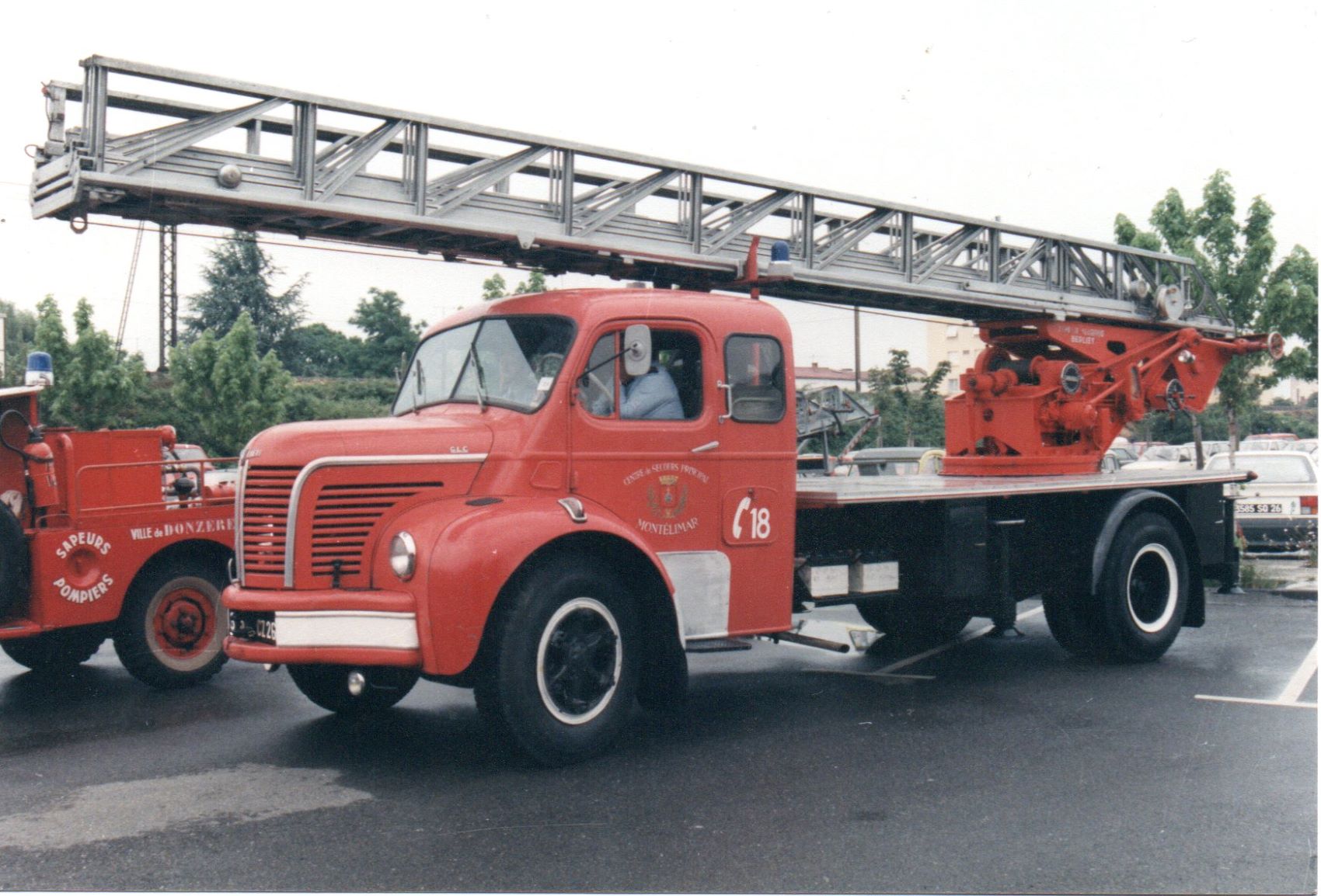 EPA 30  Montélimar - 853 CZ 26 -  .1  Jean Jacques Durand.jpg