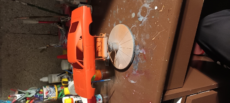 20250112_085355_resize_27.jpg
