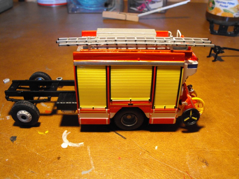 fpt alu fire3 remontée.jpg