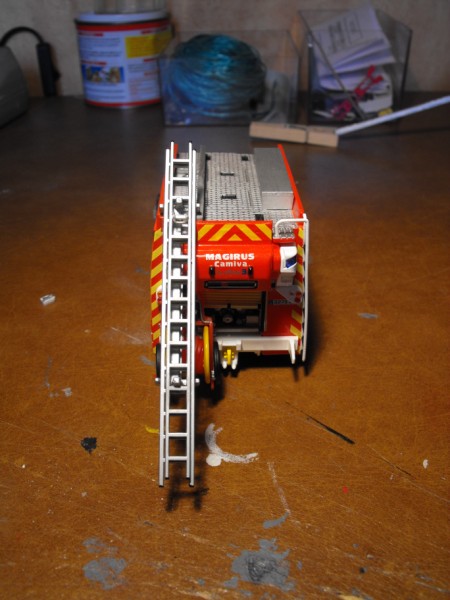 fpt alu fire3 arr descente.jpg