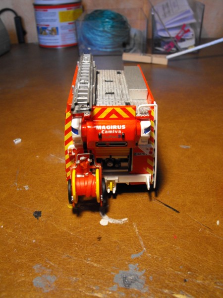 fpt alu fire3 arrière2.jpg