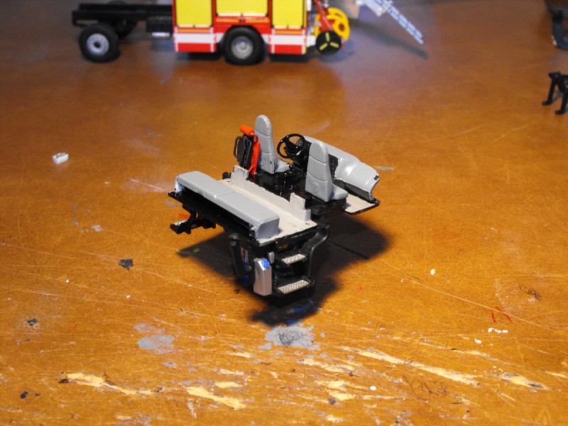 fpt alu fire3 int ari Cd.jpg