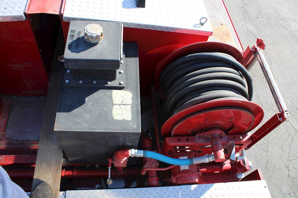 Cal Fire Mack Midliner MS300 Brush 19 (41).jpg