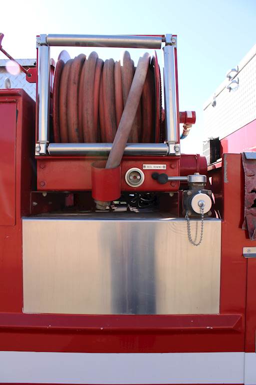 Cal Fire Mack Midliner MS300 Brush 19 (35).jpg
