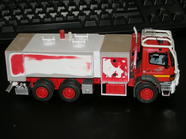 DSCN3646.JPG