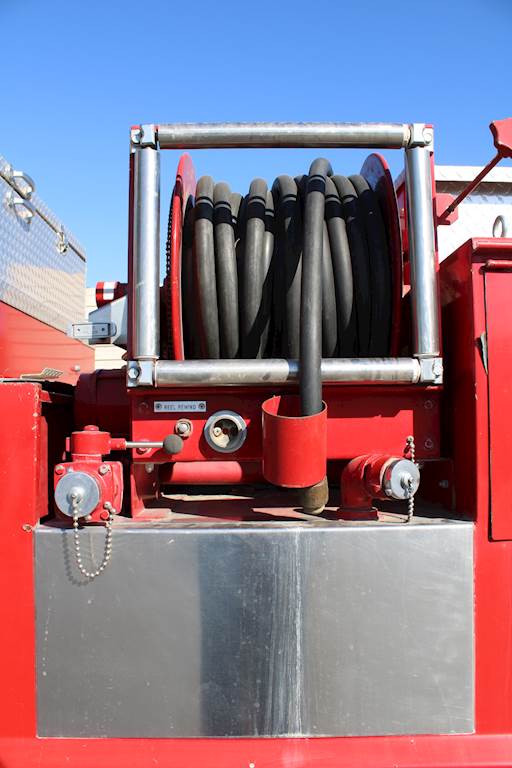 Cal Fire Mack Midliner MS300 Brush 19 (33).jpg