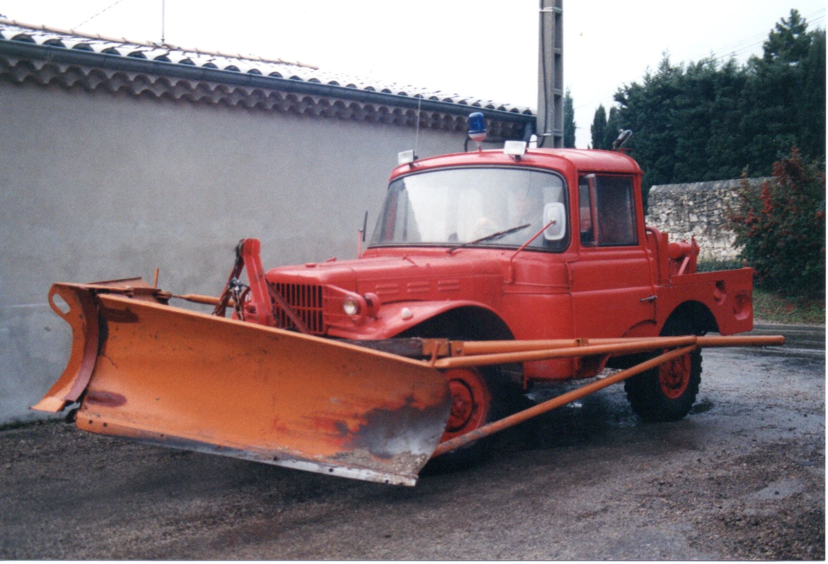 CCFl  Marsanne - 459 N 26 -  1999  .3  Germain Messié.jpg