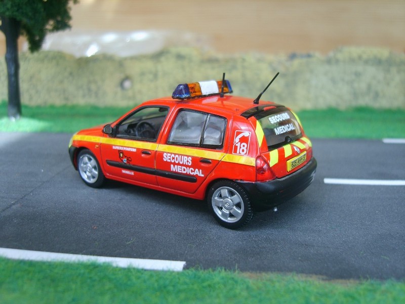 sssm 04.jpg