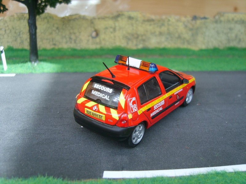 sssm 03.jpg