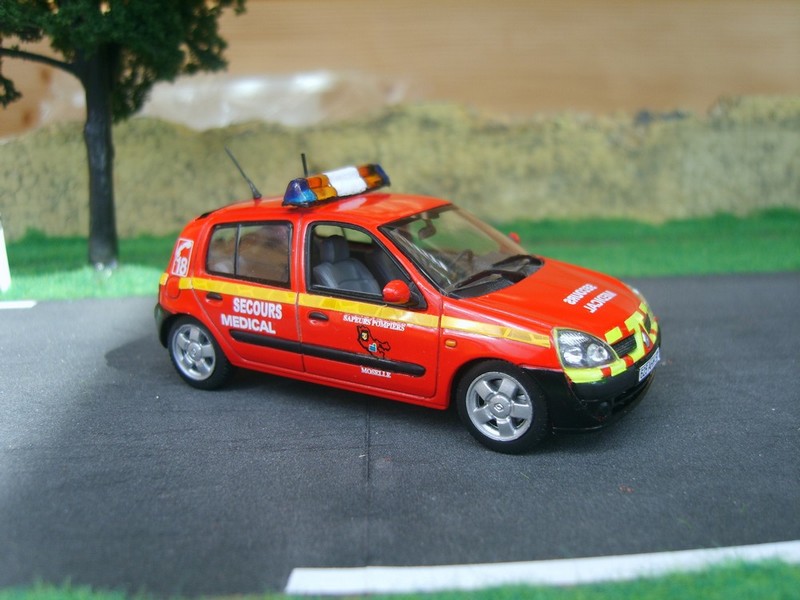 sssm 02.jpg