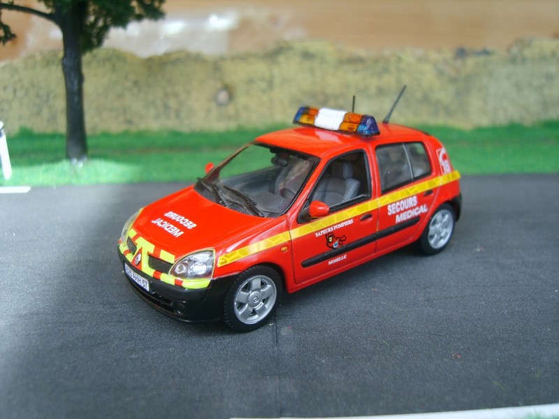 sssm 01.jpg