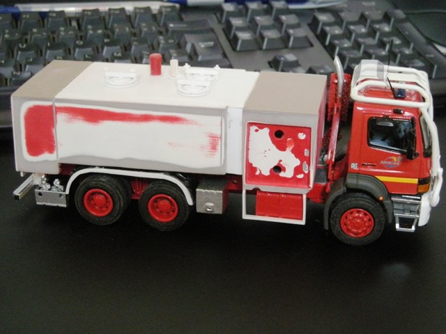 DSCN3648.JPG