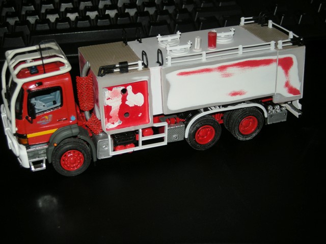 DSCN3649.JPG