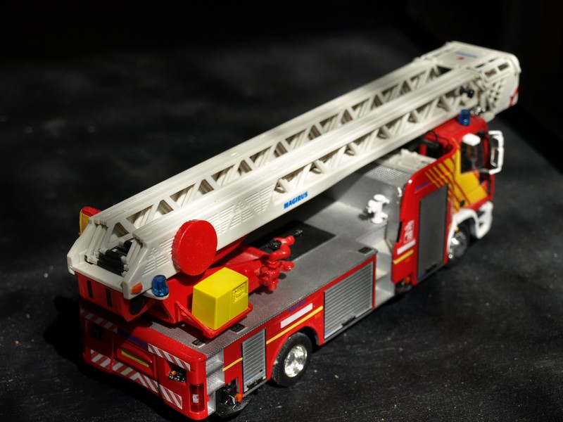 EPA_Iveco_Magirus_Eligor 002.JPG