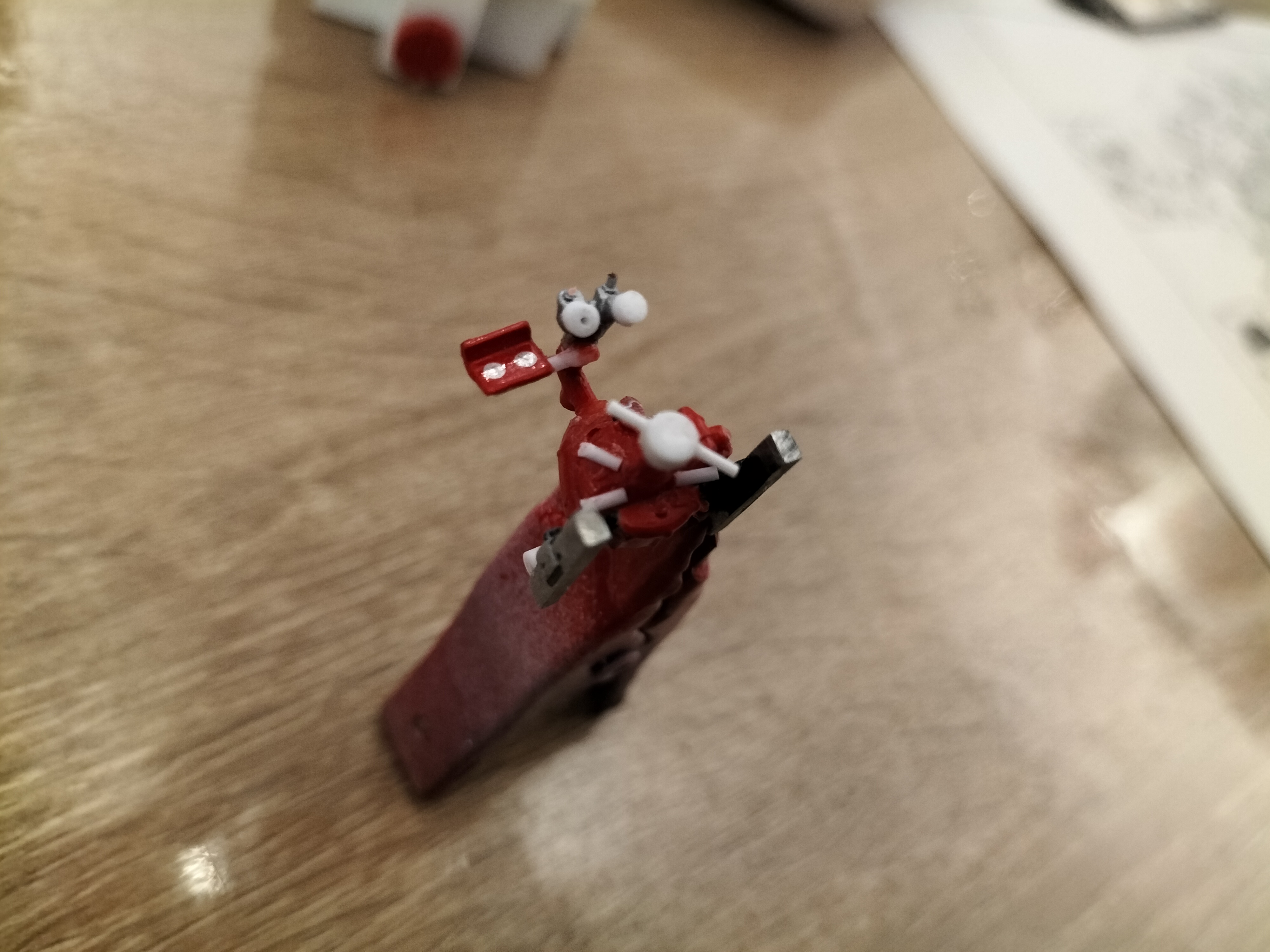 IMG20250128192408.jpg