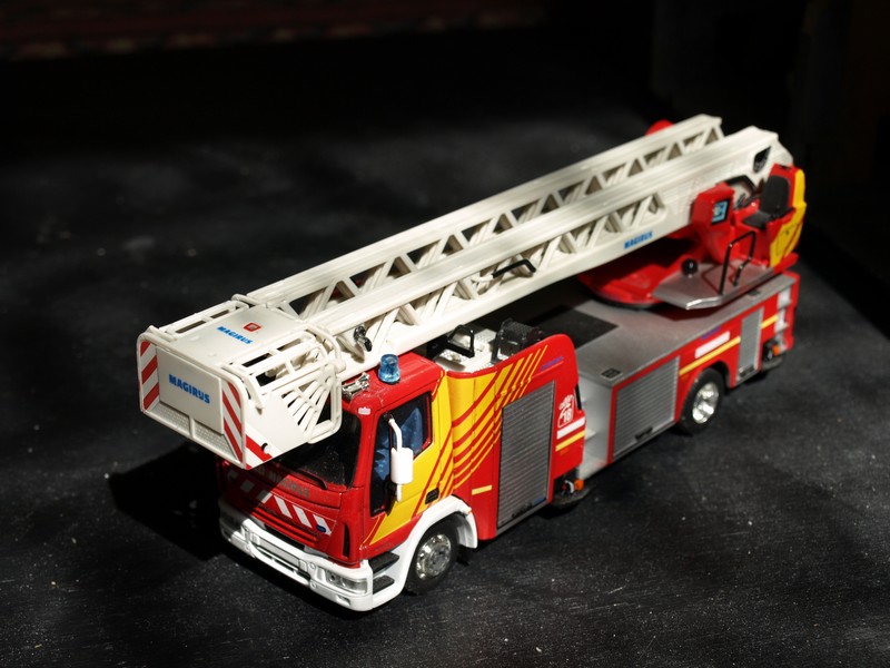 EPA_Iveco_Magirus_Eligor 001.JPG