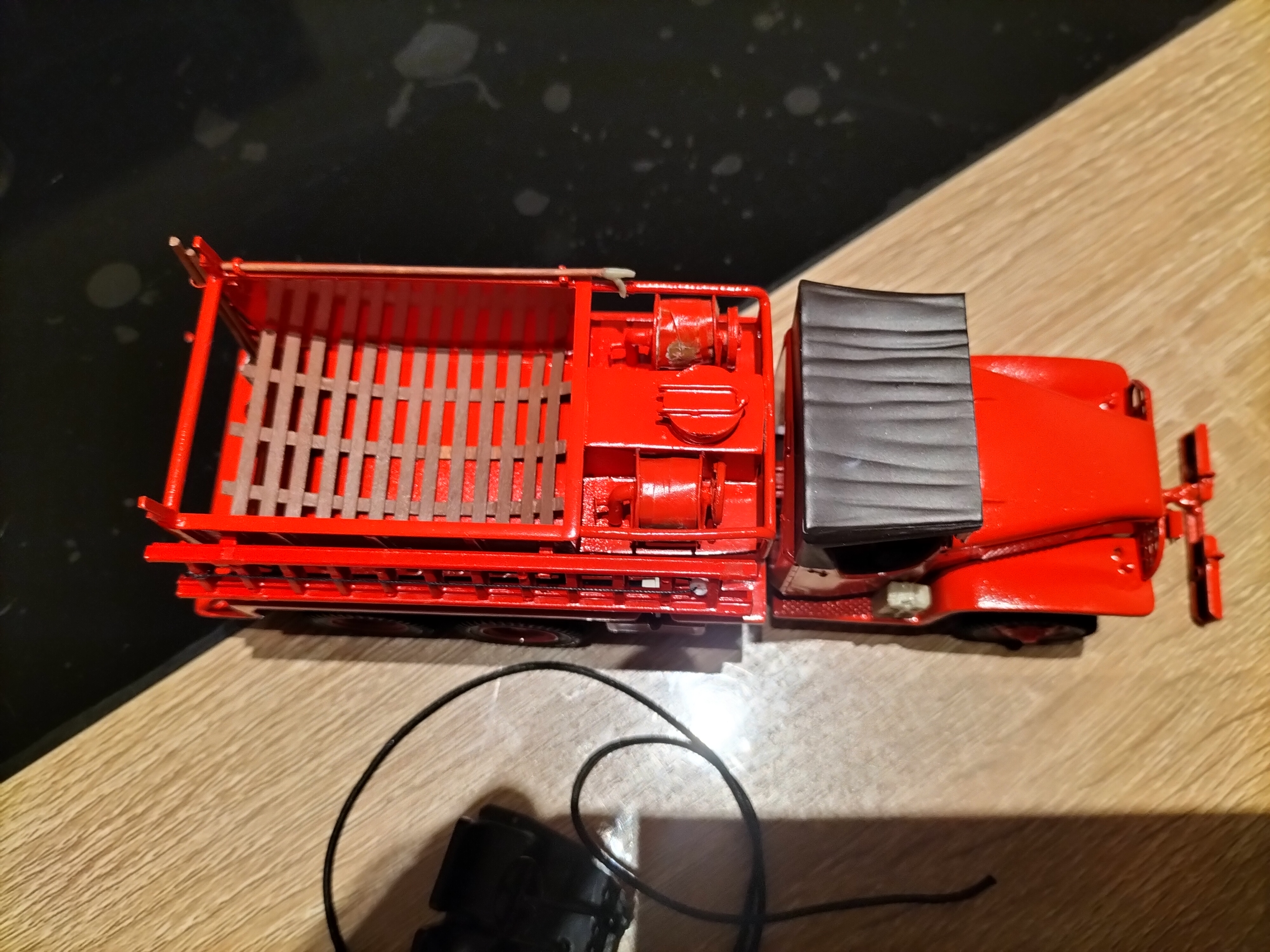 IMG20250130222523.jpg