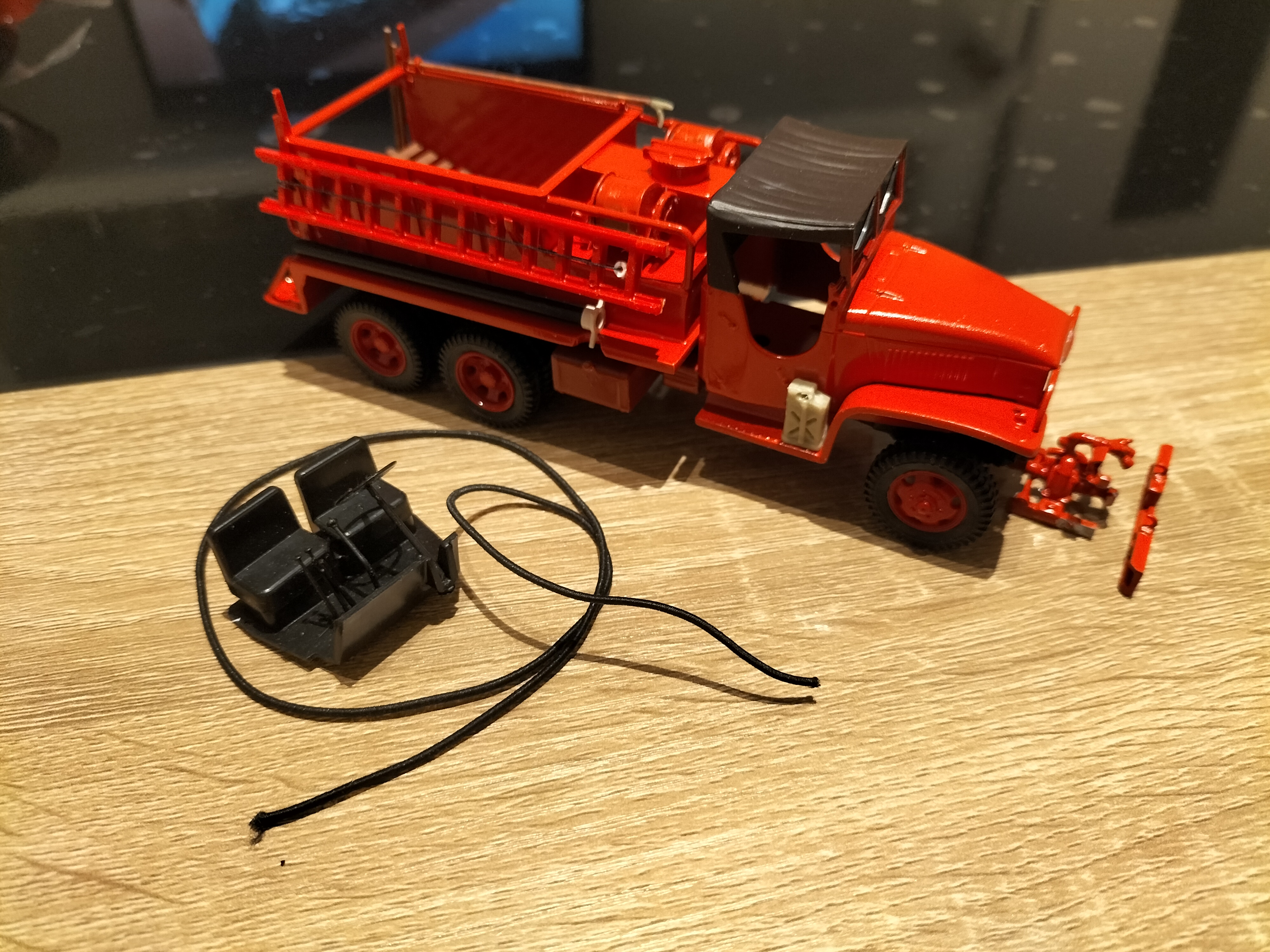 IMG20250130222437.jpg