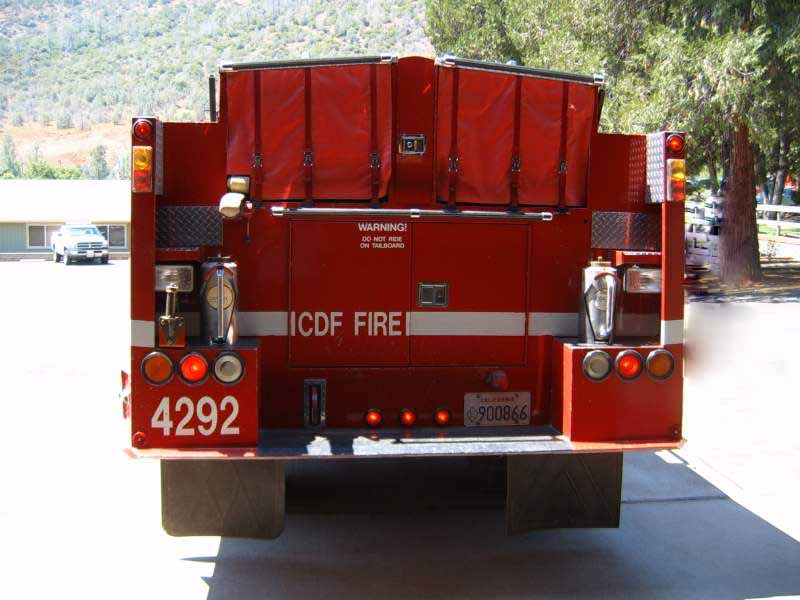 4292 CAL Fire 4292 (4).JPG