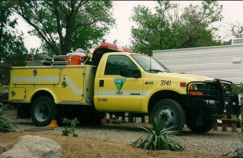 BLM F550 2010 BR3141.jpg