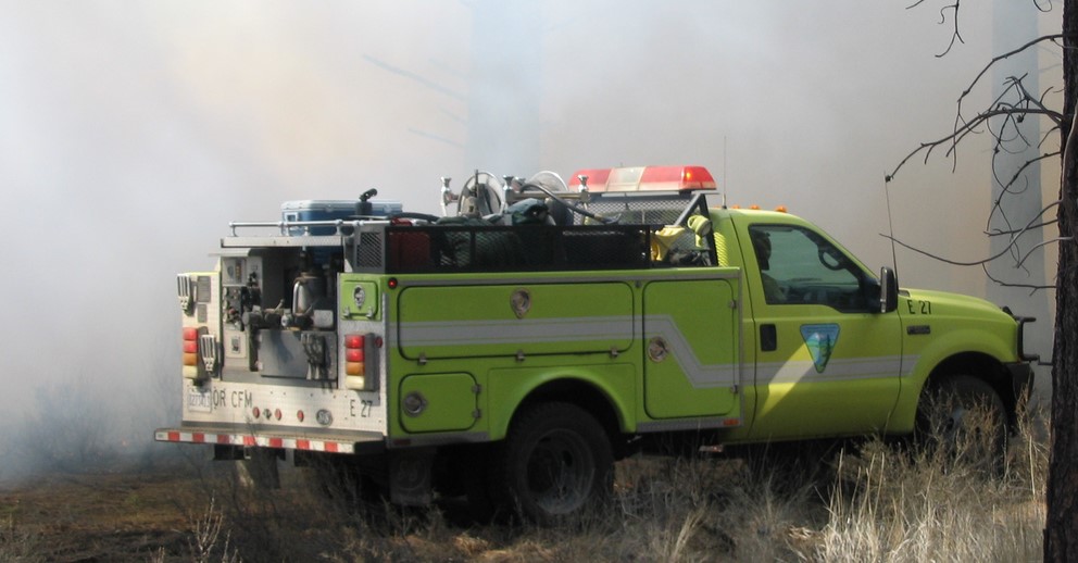 BLM F550 2010 BR E27.jpg