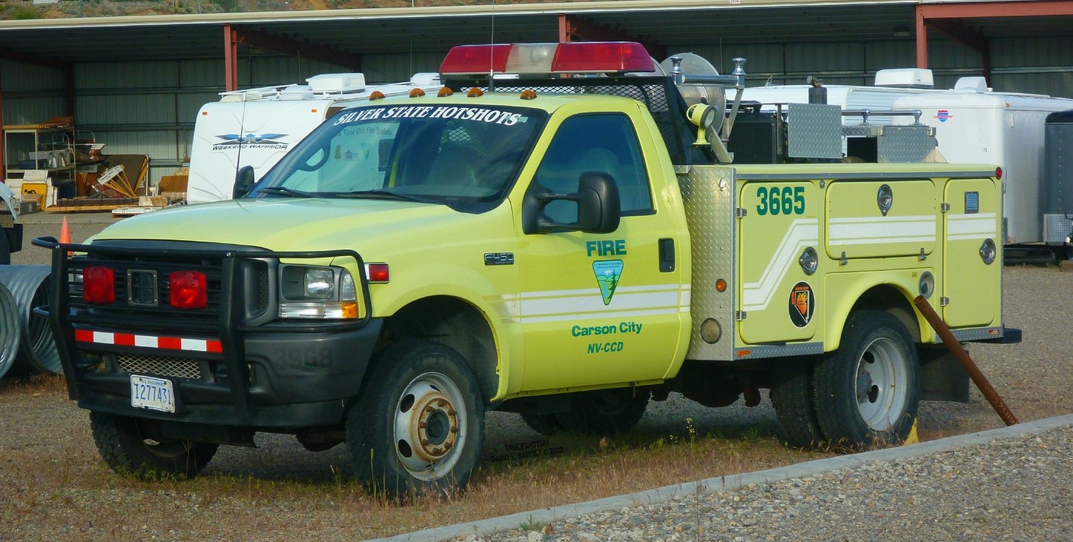 BLM BR3665.jpg