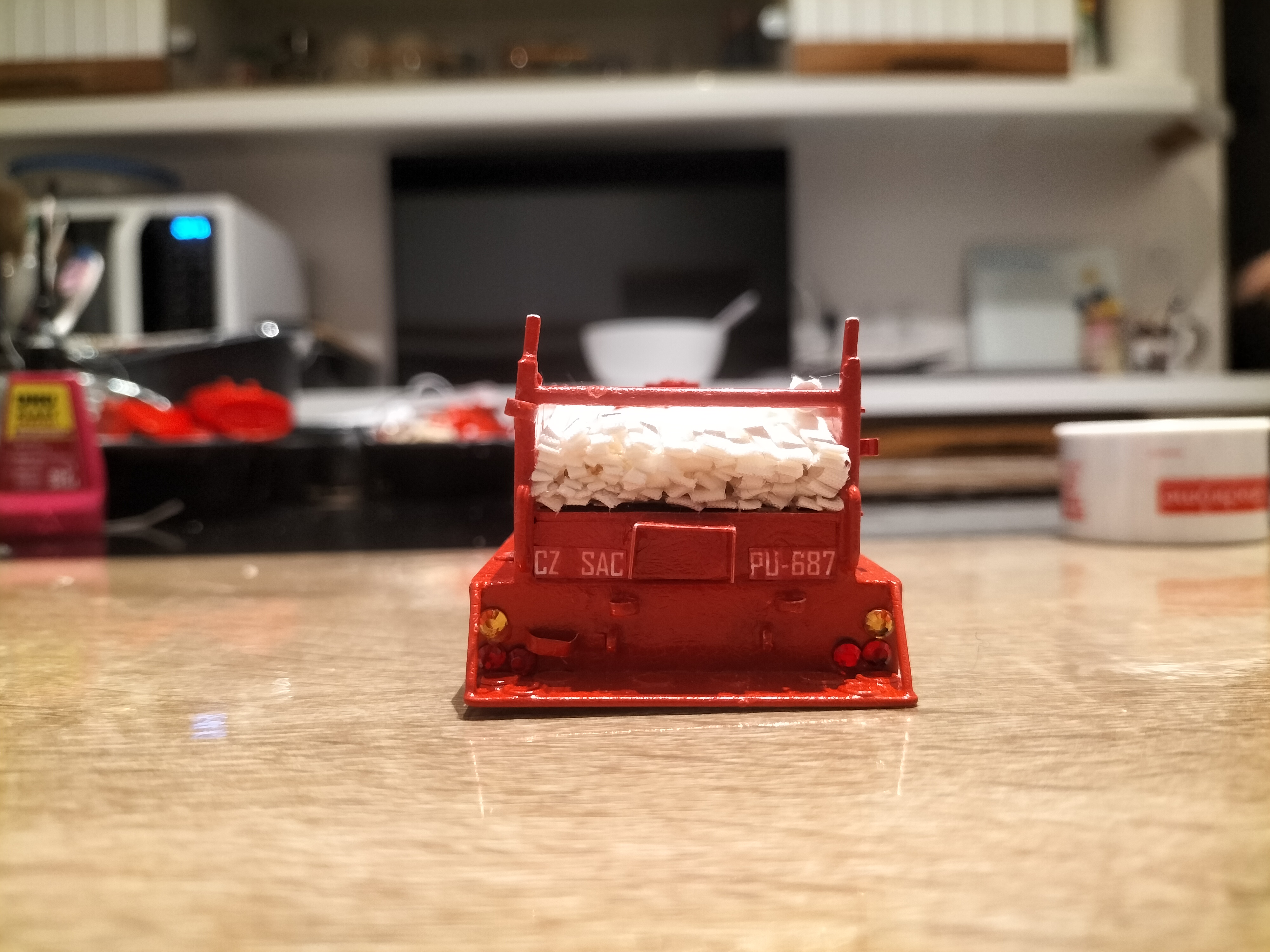 IMG20250203201631.jpg