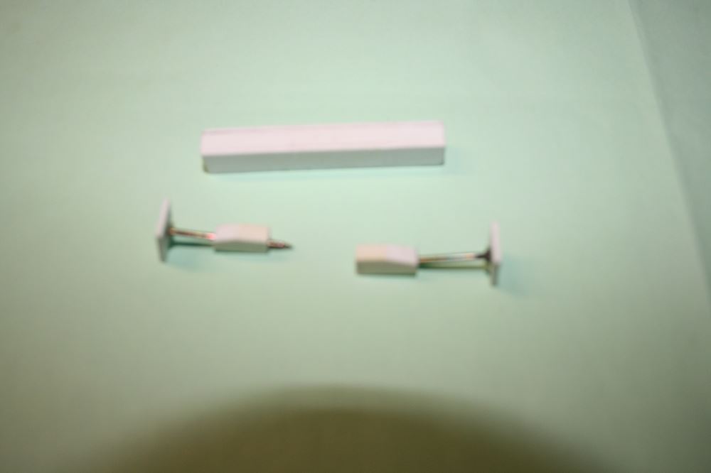 _copie-0_IMG_8262.jpg