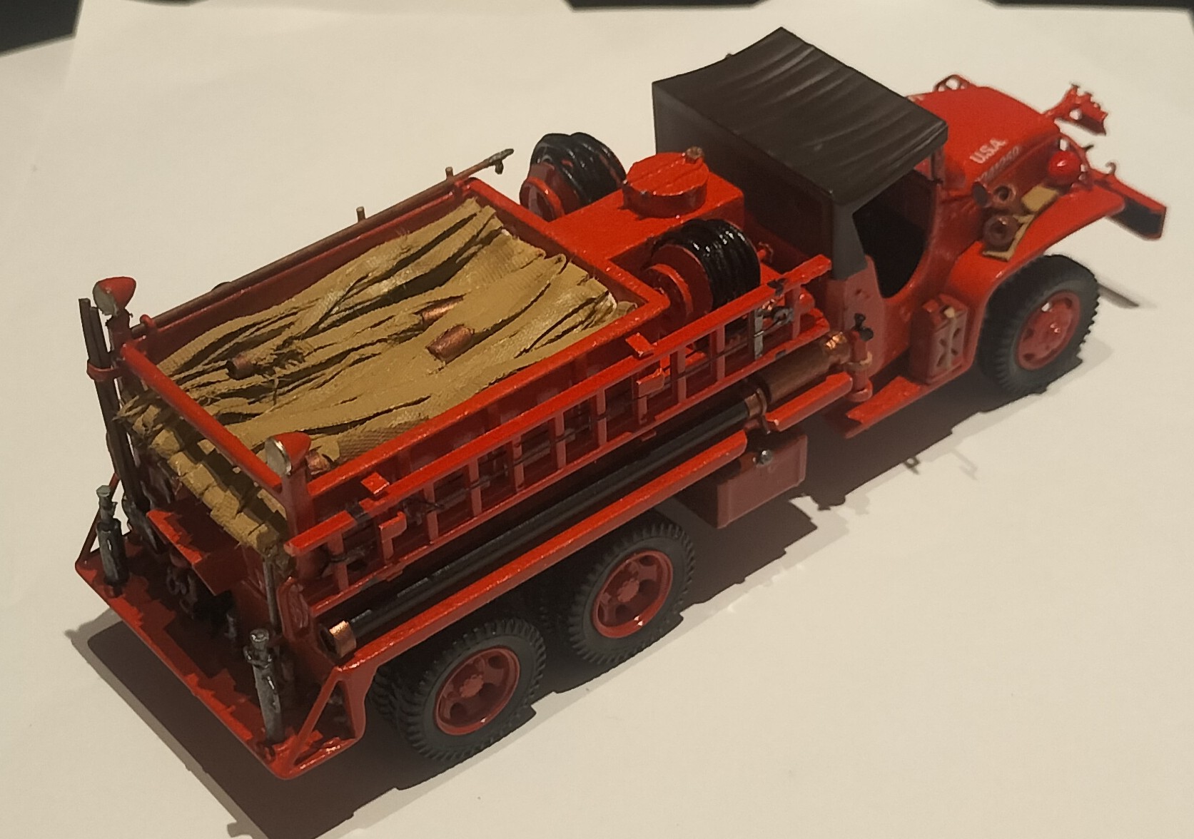 IMG20250205183148.jpg