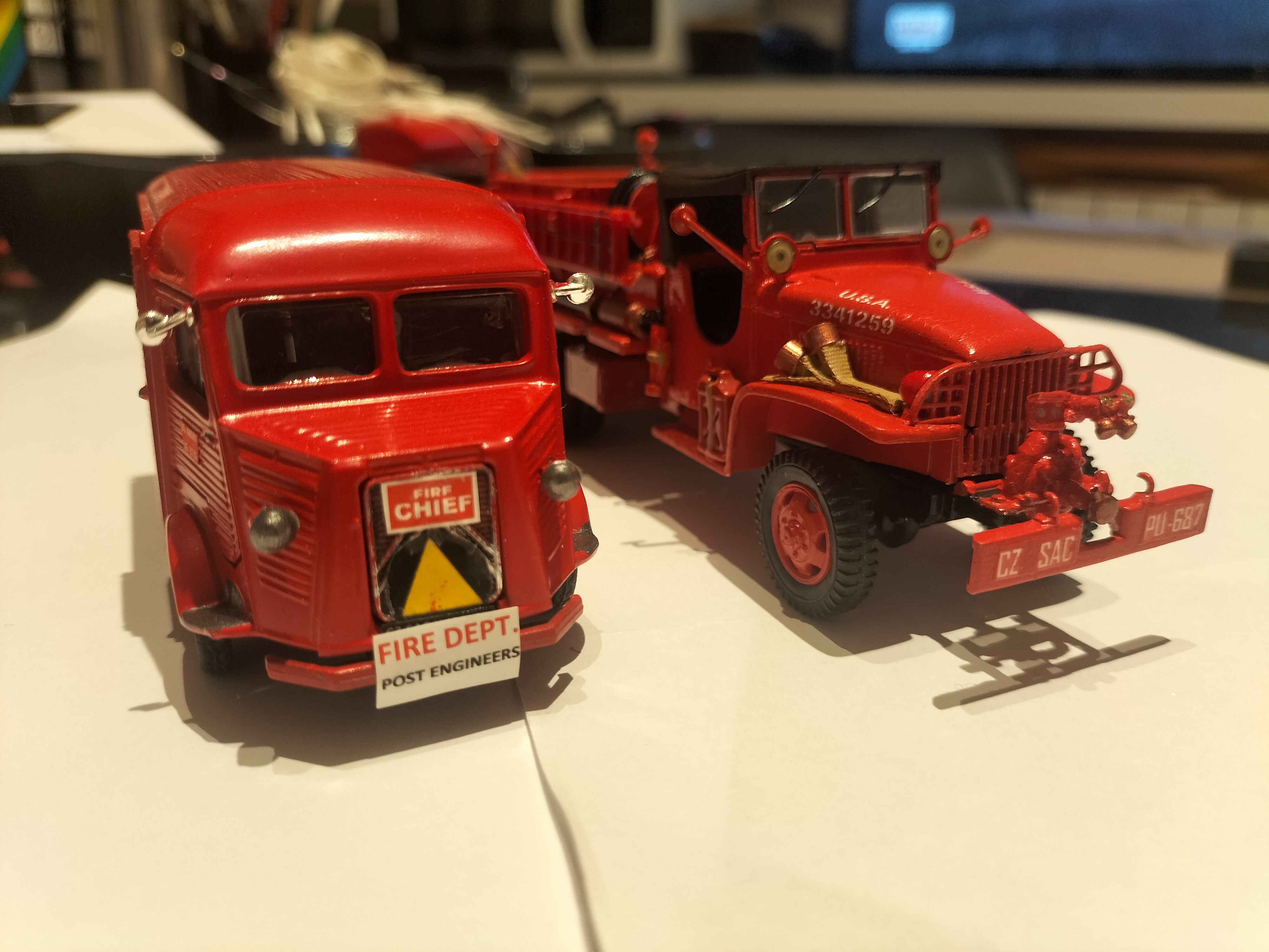 IMG20250205183503.jpg