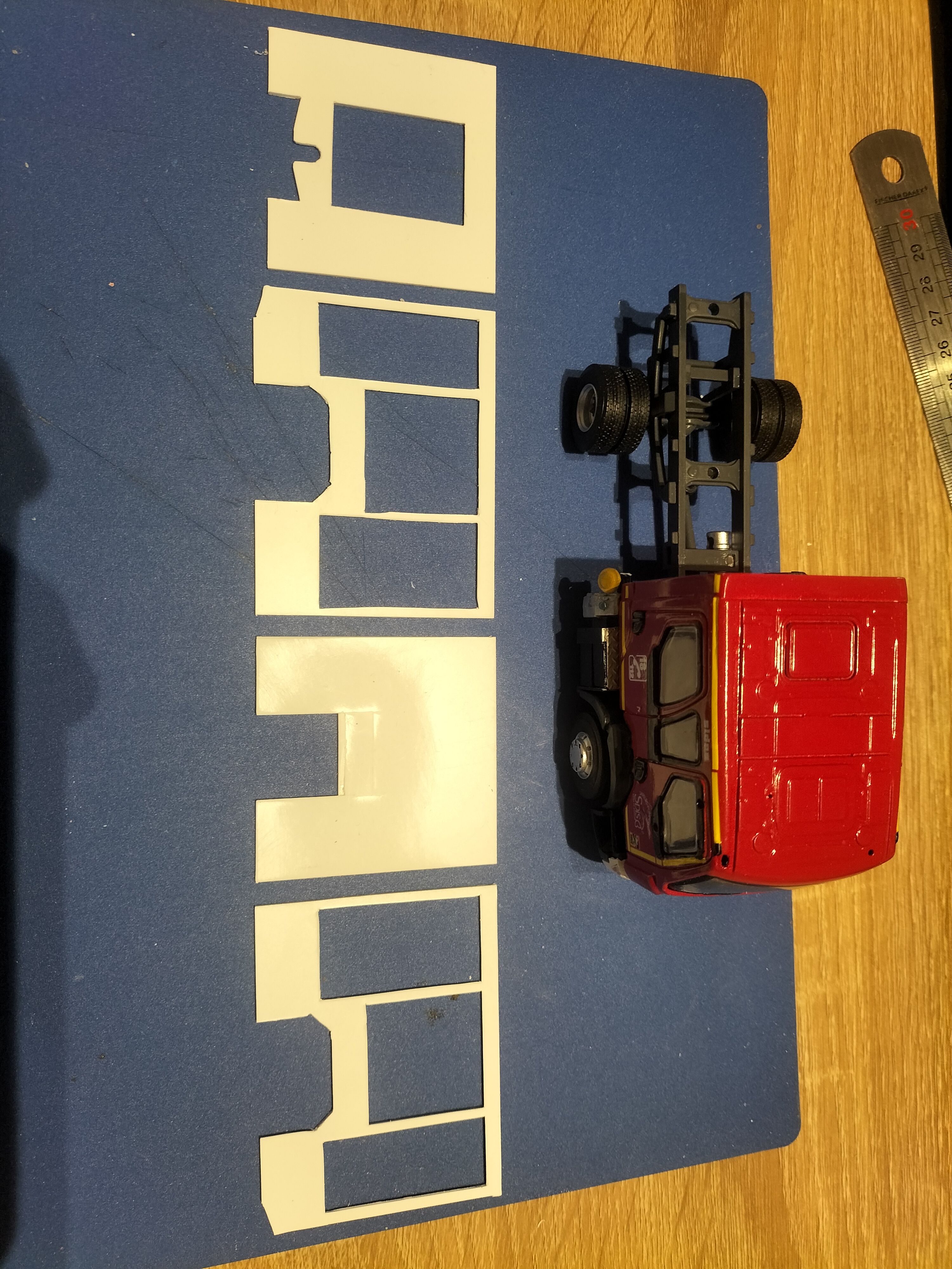 IMG20250207221544.jpg