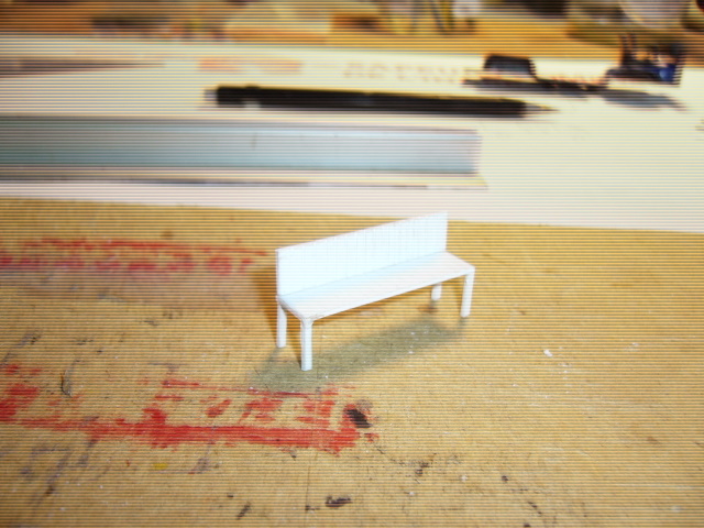 P1020801.JPG