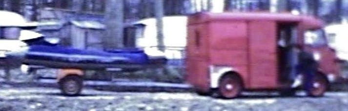 CTU Citroën HY.jpg