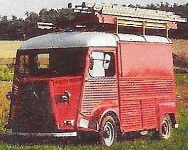 CTU Citroën HY Voulx.jpg