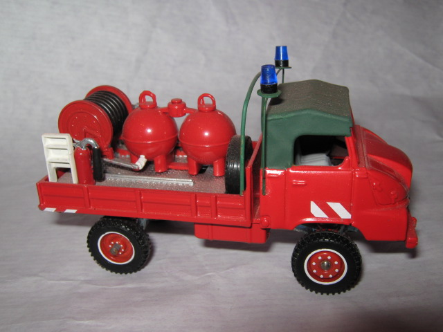 FID MARMON mousse a.jpg