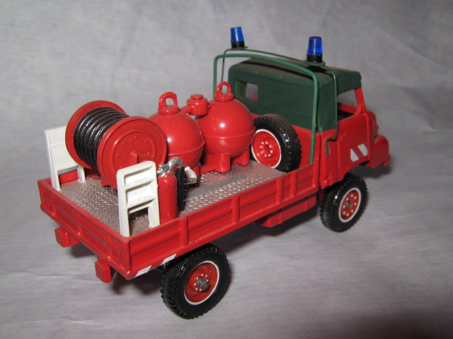 FID MARMON mousse b.jpg